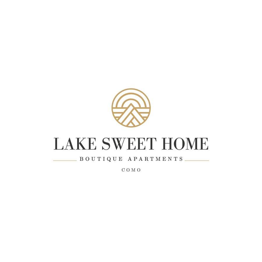 17 Lake Sweet Home Acquaseria Eksteriør bilde